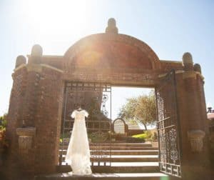 Maine Wedding Photographer