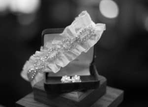 Maine Wedding Photographer