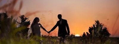 Maine wedding photographer Coastal Maine