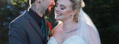 Hire a Professional Makeup Artist for your wedding day