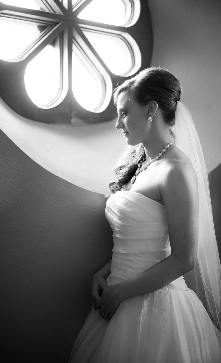 bridal portrait Bride Photos in Portland Maine, wedding Photography
