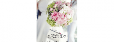 Wedding Planning | Maine Wedding Photographer