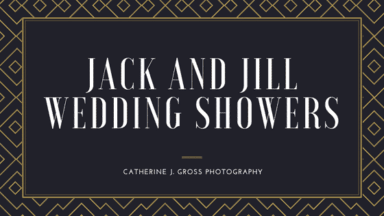 Midcoast Maine Weddings, jack and jill showers, men and women celebrating marriage before the ceremony