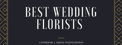 Best Wedding Florists | Maine