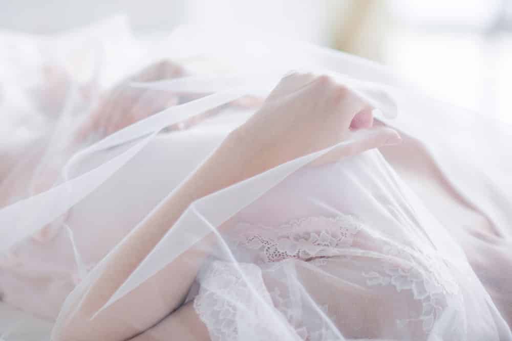 bridal-boudoir bridal boudoir