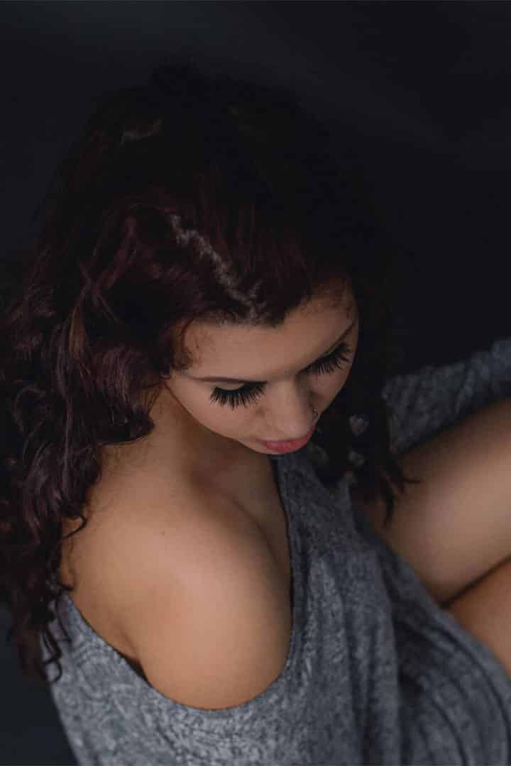 boudoir-testimonial-2 maine boudoir shoot