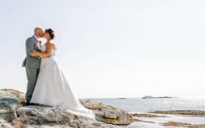 30 Best Wedding Venues in Maine by Location