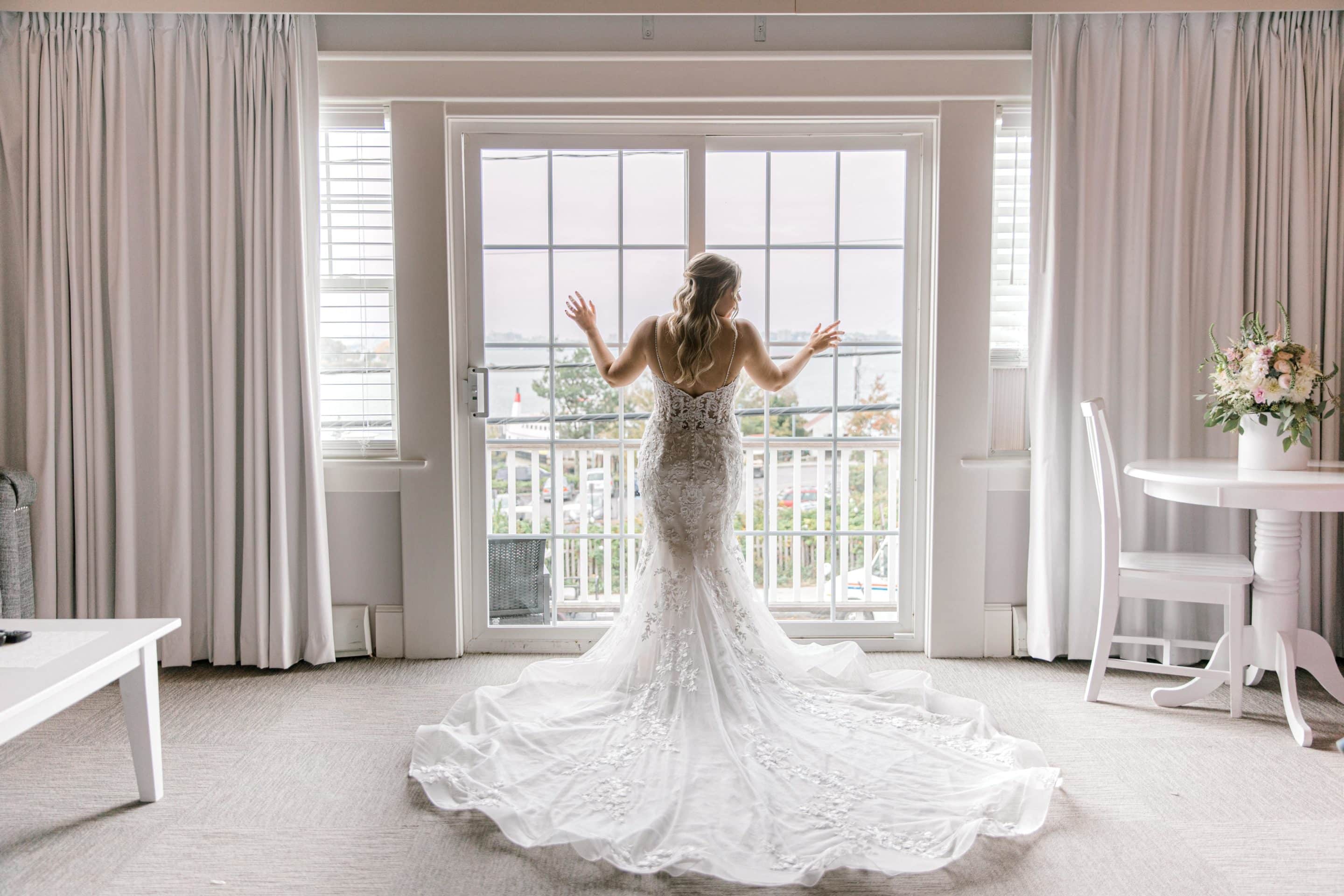 maine-wedding-photographer-cost How much do wedding photographers cost in Maine?