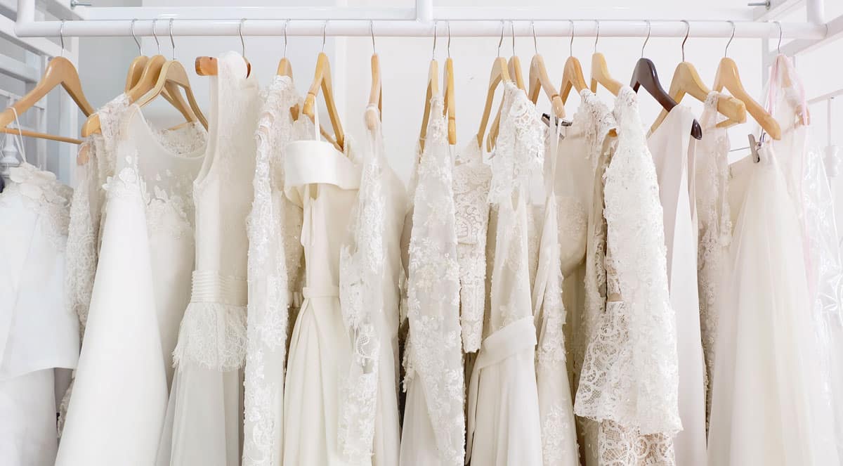 bridal dress stores near me