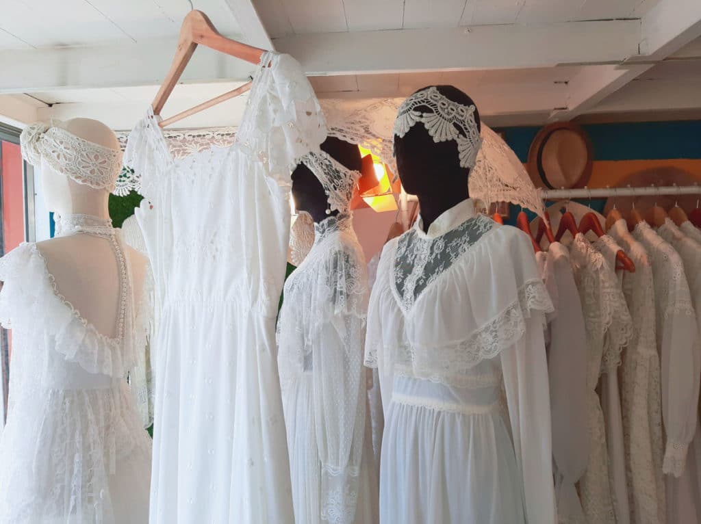 wedding dress shop in maine