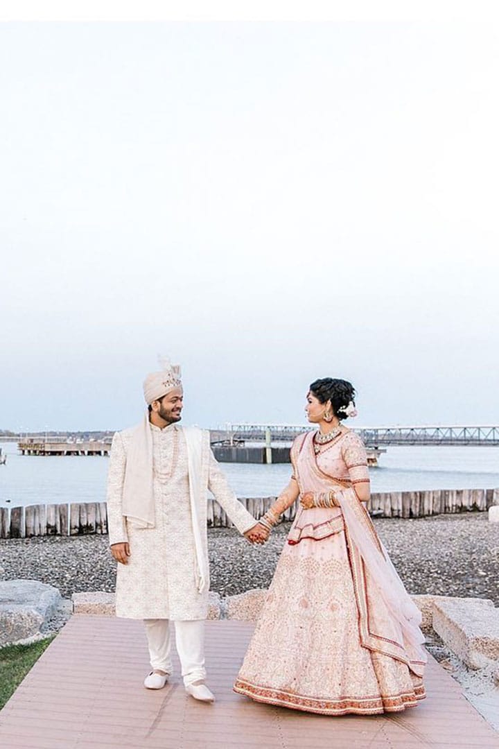 indian wedding photographer new hampshire