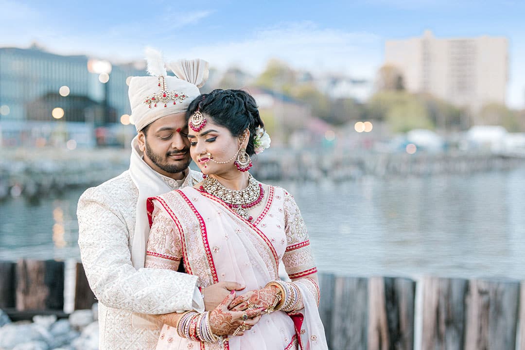 Best Indian wedding couple poses Archives | Sandeep Shokeen